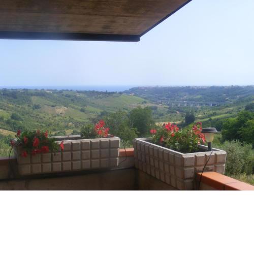 Agriturismo Trivilini