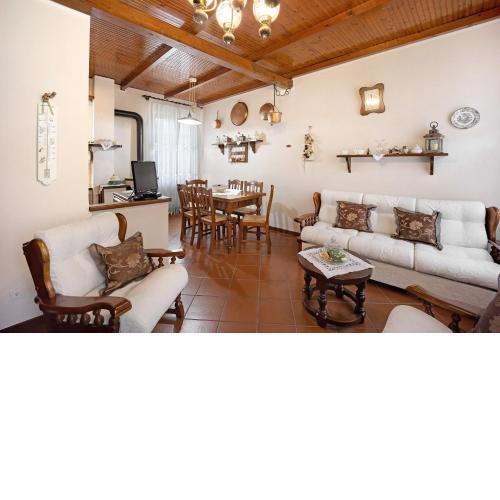 Agriturismo U' Spigu