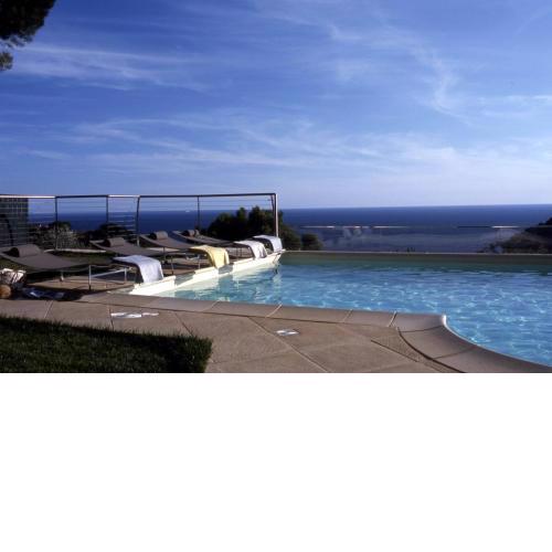 Agriturismo Uliveto Saglietto