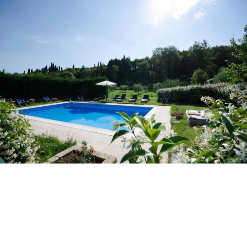 Agriturismo Val