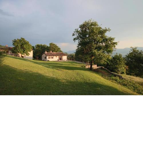 Agriturismo Valdifiori