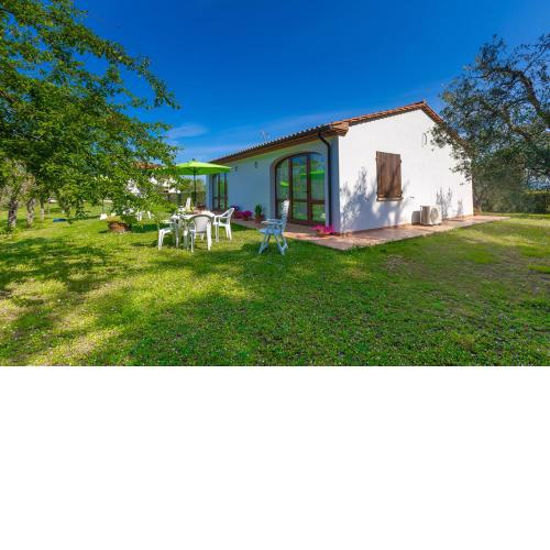 Agriturismo Valle dei Venti
