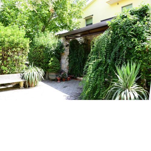 Agriturismo Valle Verde
