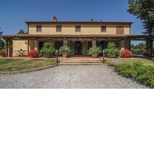 Agriturismo Valliferone
