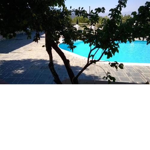 Agriturismo Vemi