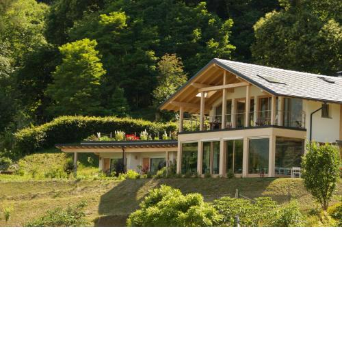 Agriturismo Verdecrudo