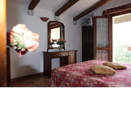 Agriturismo Vermentino