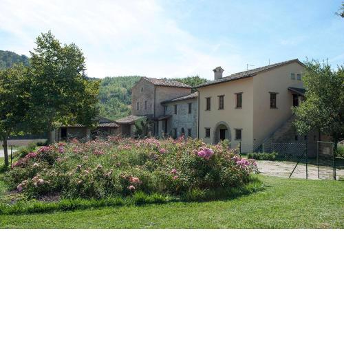 Agriturismo Verziere