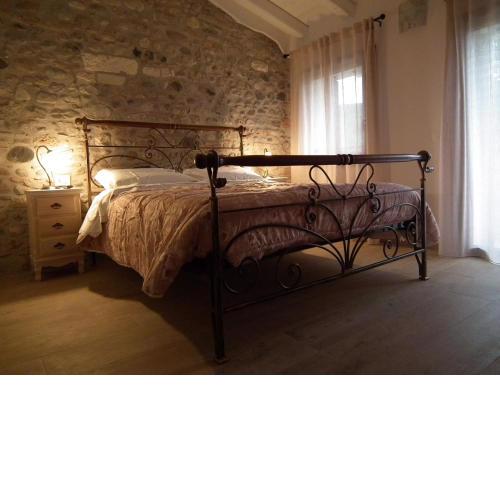 Agriturismo Vidalli Colvidor