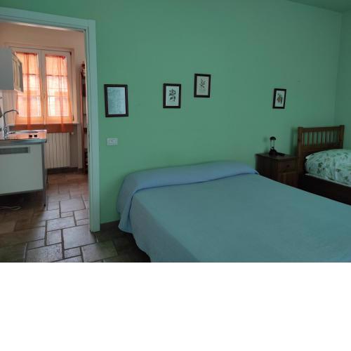 Agriturismo Vignarello