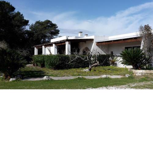 Agriturismo Vignavecchia