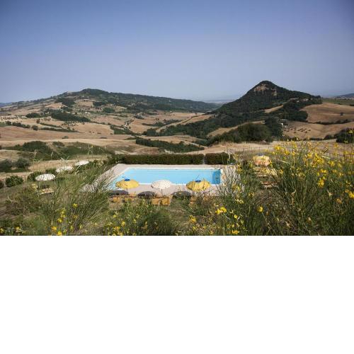 Agriturismo Villa Felice