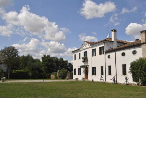 Agriturismo Villa Greggio