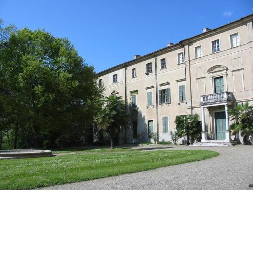Agriturismo Villa Gropella