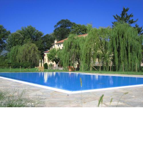 Agriturismo Villa Selvatico