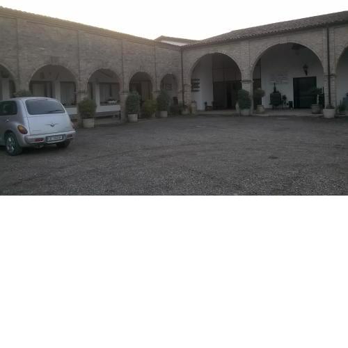 Agriturismo Villa Serena