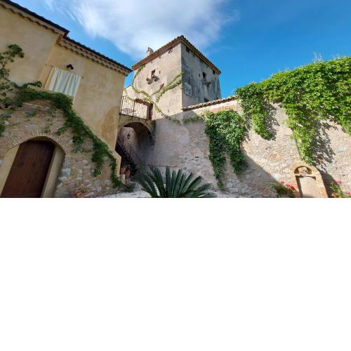 Agriturismo Villa Vittoria