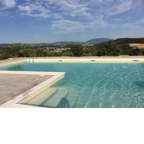 Agriturismo Villalta