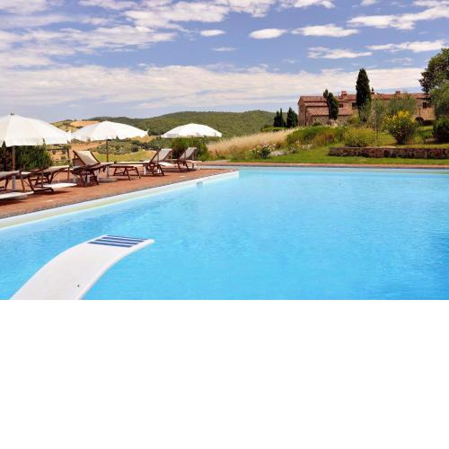 Agriturismo Zampugna