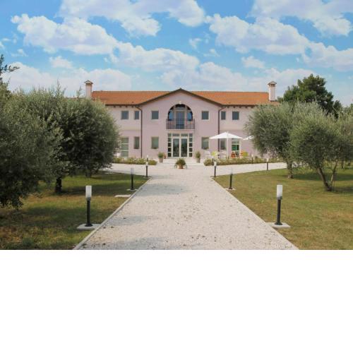 Agriturismo Zapparè