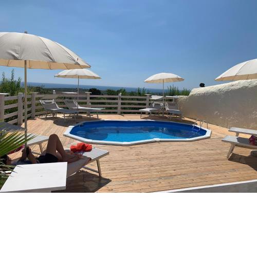 Agriturismoeloropizzuta