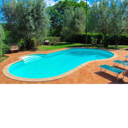 Agriturismomillefiori