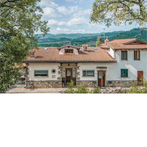 Agr.Lucatello - Il Granaio