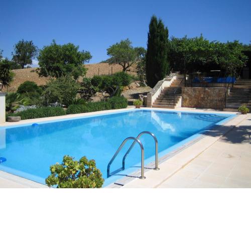 Agroturisme Perola - Only Adults