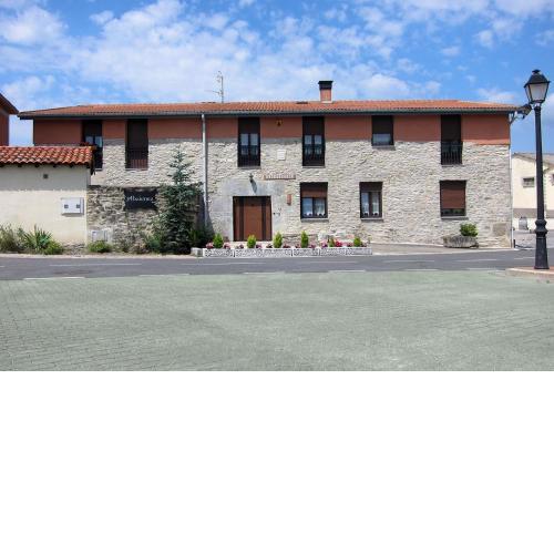 Agroturismo Abaienea
