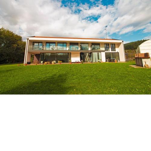 agroturismo Araize