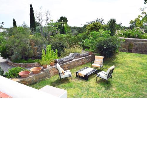 Agroturismo Ca na Joaneta