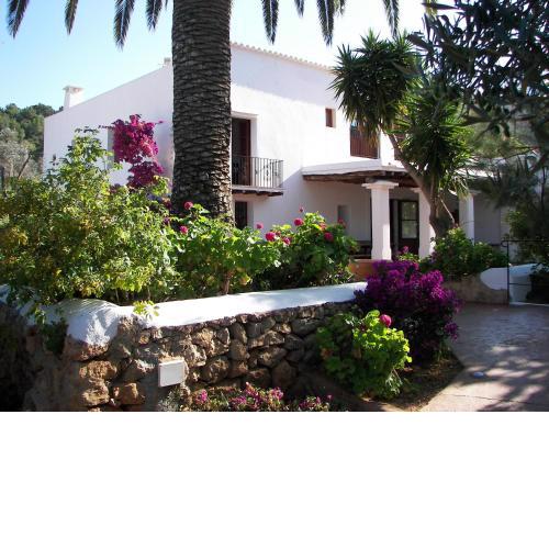 Agroturismo Can Pere Sord