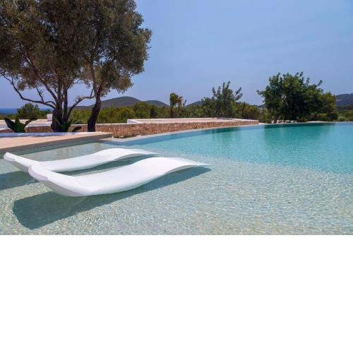 Agroturismo Can Toni Xumeu - Adults Only