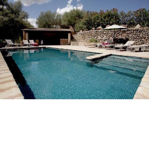 Agroturismo Can Torna
