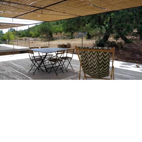 Agroturismo Filicumis