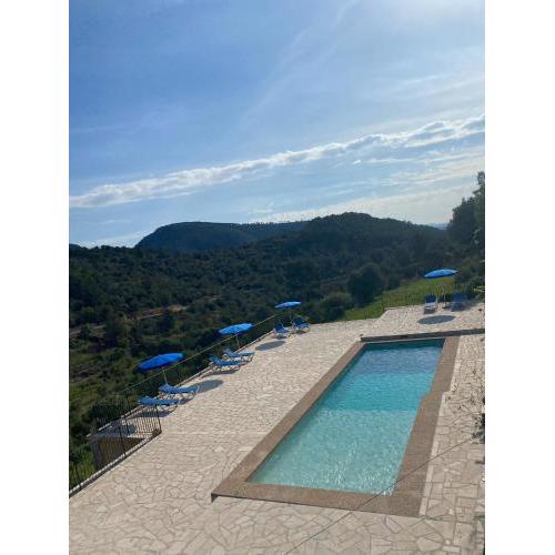 Agroturismo Finca Can Sec, SL