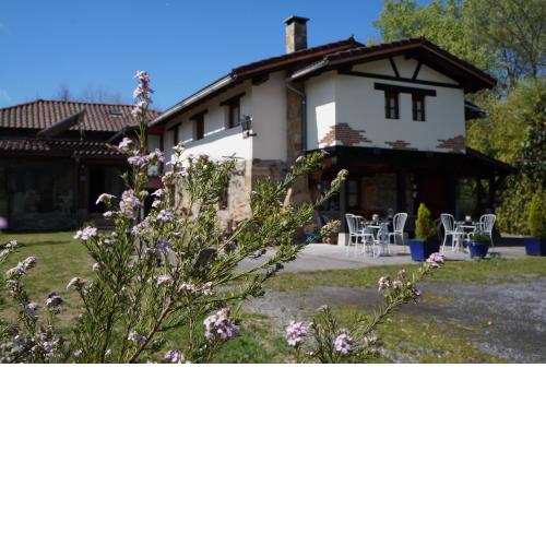 Agroturismo Ibarra