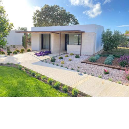 Agroturismo Malbuger Nou Menorca -Adults only-