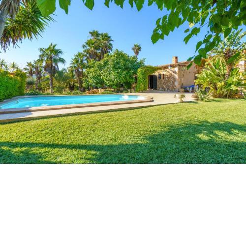 Agroturismo SAIGO