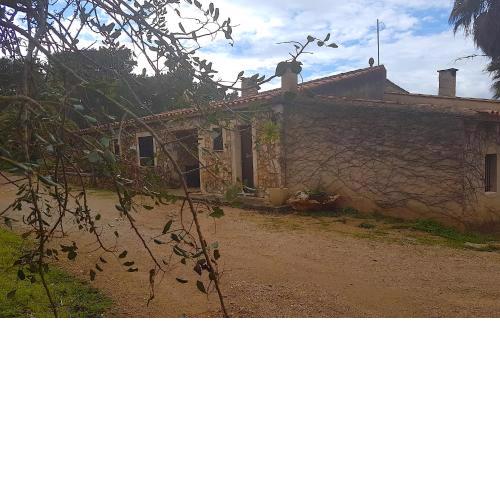 AGROTURISMO SAIGO
