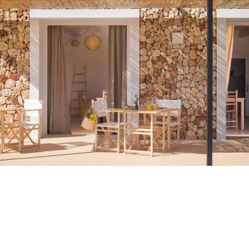 Agroturismo Ses Talaies