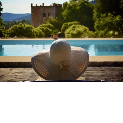 Agroturismo Son Boronat