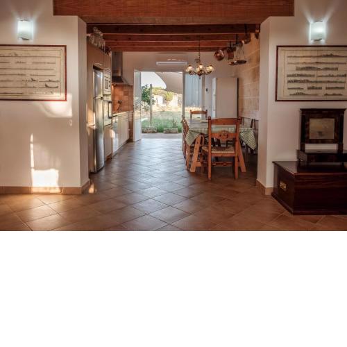 Agroturismo Son Rosas