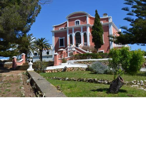 Agroturismo Son Triay