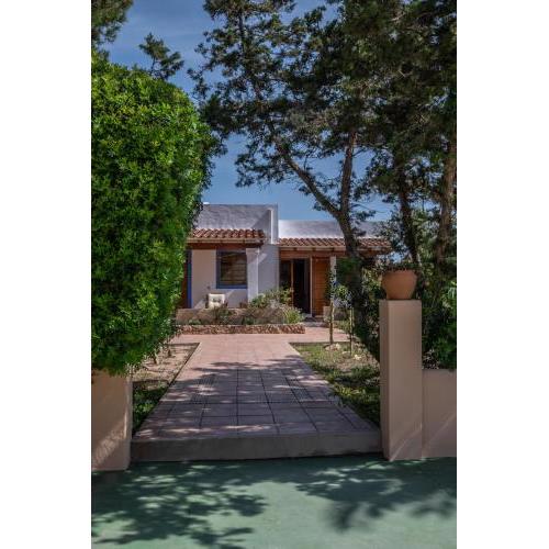 Aguamar - Emar Hotels