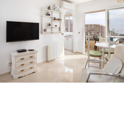 Aguamarina 08