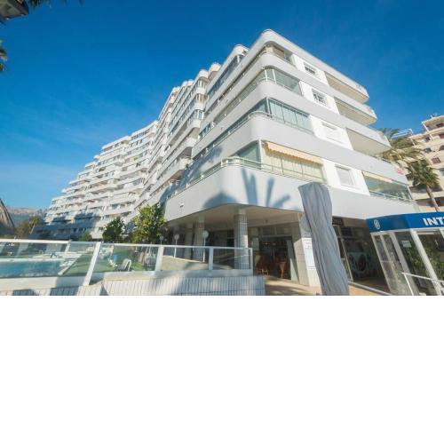 Aguamarina 36C