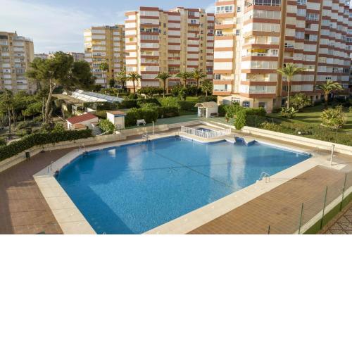 Aguamarina 48