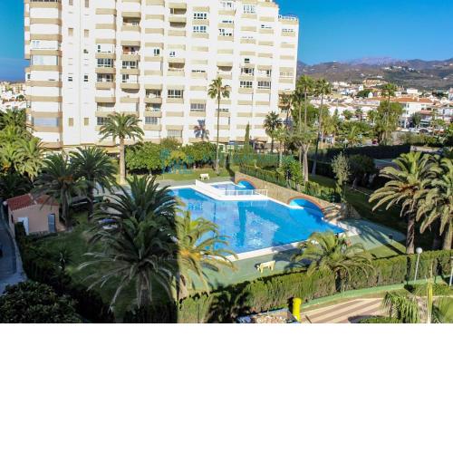 Aguamarina 81