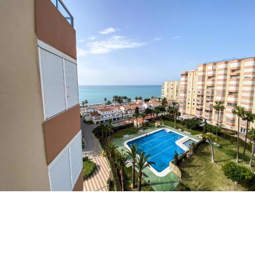 Aguamarina 84